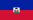 بيزو كولومبي مقابل جوردة هايتية