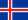 رنمينبي مقابل كرونة آيسلندية