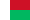 سوم أوزبكستاني مقابل أرياري مدغشقري