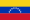 روبية سيشلية مقابل بوليفار فنزويلي