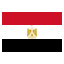 مصر