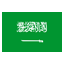 السعودية