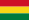 فرنك بوروندي مقابل بوليفاريو بوليفي