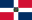 إيسكودو جزر الرأس الأخضر مقابل بيزو دومنيكاني
