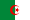 ليلانغيني سوازيلندي مقابل دينار جزائري