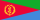 فرنك بوروندي مقابل ناكفا