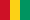 فرنك بوروندي مقابل فرنك غيني