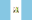 إيسكودو جزر الرأس الأخضر مقابل كتزال غواتيمالي