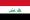 فرنك غرب أفريقي مقابل دينار عراقي