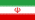 فرنك بوروندي مقابل ريال إيراني
