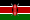 فرنك بوروندي مقابل شيلينغ كيني
