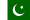إيسكودو جزر الرأس الأخضر مقابل روبية باكستانية