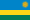 كينا بابوا غينيا الجديدة مقابل فرنك رواندي