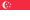 إيسكودو جزر الرأس الأخضر مقابل دولار سنغافوري