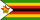 دونغ فيتنامي مقابل دولار زيمبابوي